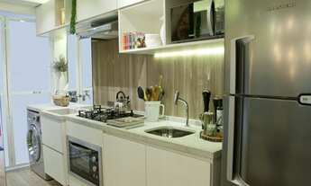 Imagem 3: Compre seu apartamento - Sem entrada - Sem juros - Utilizando FGTS