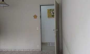 Imagem 5: Apartamento na Vila Prudente - São Paulo - SP - 2 quartos 1 vaga - 51m² - Abaixou!!