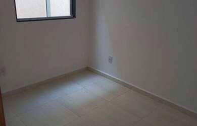 Imagem 6: Sobrado com 3 dormitórios à venda, 120 m² por R$ 650.000,00 - Jardim Hercilia - São Paulo