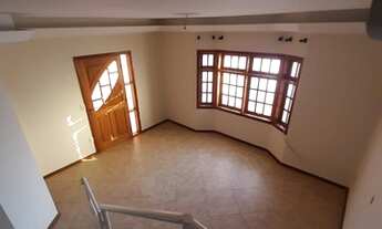 Imagem 6: Casa (venda) Vila Roma - Salto /SP