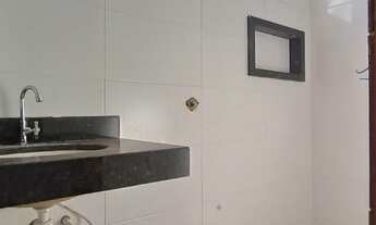 Imagem 6: Apartamento à venda no Bairro Carajás em Uberlândia