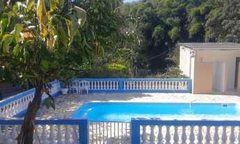 Imagem: Chácara para venda ou aluguel para fim