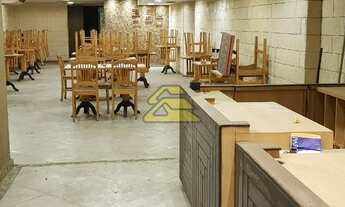 Imagem 4: Centro Galpão / depósito com venda por R$4.000.000