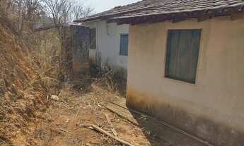 Imagem 5: Oportunidade Vende-se Casa em Mesquita M.G