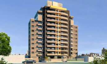 Imagem: Apartamento à venda no Unique Residencial