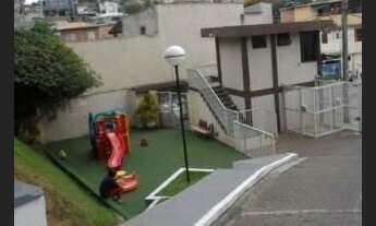 Imagem 3: Ótimo apto. à venda na Vila Guedes-Mangalot