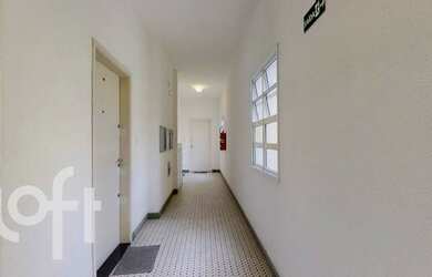 Imagem 8: VISITA IMEDIATA - ACEITA FINANCIAMENTO - REPÚBLICA