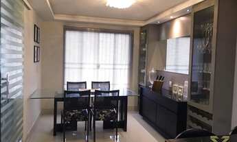 Imagem 4: CASA - CONJUNTO LIBRA