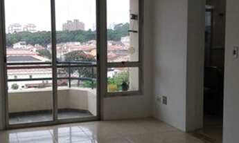 Imagem: Apartamento para aluguel e venda possui