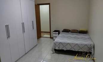 Imagem 5: Casa para venda com 250 metros quadrados com 5 quartos em Itacimirim (Monte Gordo) - Camaç