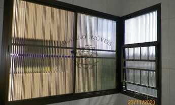 Imagem 5: Residencial - Km 18