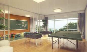 Imagem 4: JS - Apartamento Vista Beira Mar | Barra de Jangada | 03 Quartos