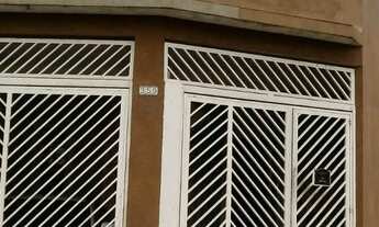 Imagem 7: Sobrado para aluguel com 2 quartos no Tremembé - São Paulo - SP