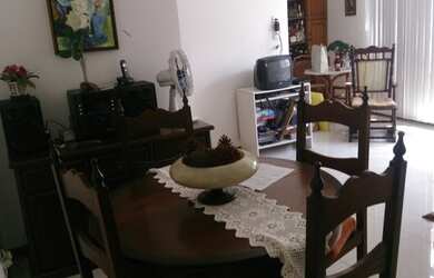 Imagem 3: Oportunidade Apartamento 3 Quartos Com Vaga A 50m Da Praia De Icaraí