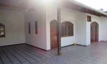 Imagem 2: Casa Residencial