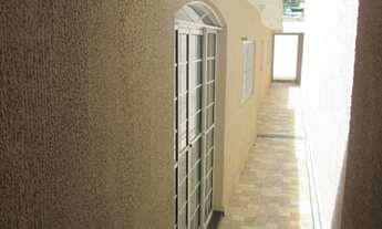 Imagem 2: CASA TERREÁ COM LINDO ACABAMENTO!!!