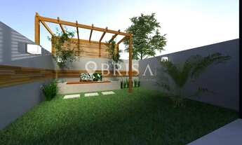 Imagem 5: GEMINADOS IRON - 3 QUARTOS - TRÊS RIOS DO NORTE