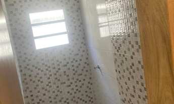 Imagem 3: Casa para Venda em Itanhaém, Gaivota, 2 dormitórios, 1 suíte, 2 banheiros, 2 vagas