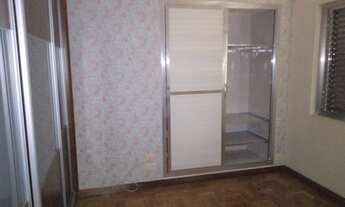 Imagem 6: Apartamento BELA VISTA SAO PAULO SP Brasil