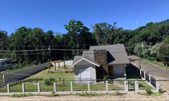 Imagem 6: Apartamento para venda possui 87 metros quadrados com 2 quartos em Juriti - Nova Petrópoli