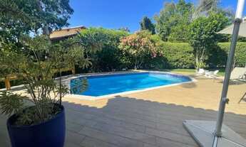 Imagem 3: CASA NO CONDOMÍNIO RESIDENCIAL ALDEIA DA PRAIA - PRAIA DO MORRO - GUARAPARI /ES