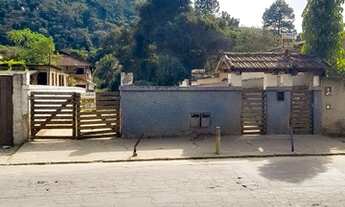 Imagem 3: OPORTUDADE Terreno / lote com venda por R$280.000