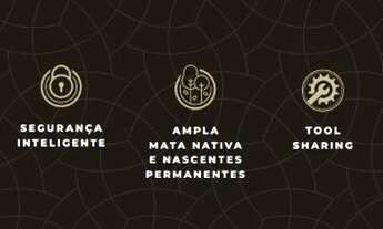 Imagem 2: Terreno no Loteamento Villa dos Pinheiros em Indaiatuba/SP