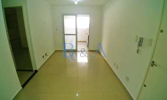 Imagem 4: Apartamento - 152m2 - Garden - 1 suíte - 3 vagas - Santana - São Paulo - SP