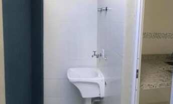 Imagem 4: Excelente Casa em Condomínio na vila ré