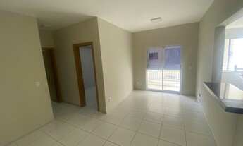 Imagem: Bolnavita Club no araçagy nascente para