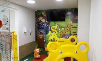 Imagem 4: Maravilhoso Apartamento - Pirituba