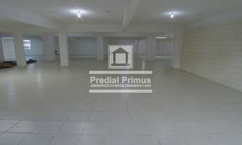 Imagem 7: Excelente ponto comercial no Centro de Nova Friburgo composto por 1000 metros quadrados