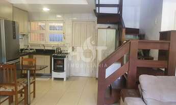 Imagem 5: Casa para vender no Campeche 2 suítes, Florianópolis SC