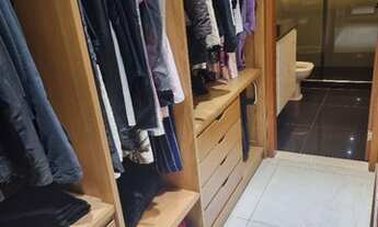 Imagem 6: Permuta/Troca/Venda - Oportunidade - Casa nova a 1km do centro de Itaipava