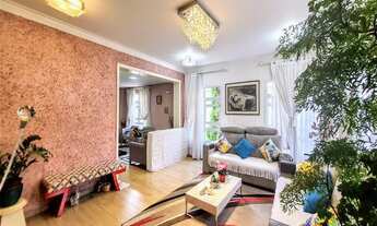 Imagem 5: Sobrado Vila Leopoldina São Paulo/SP