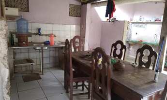 Imagem 2: Excelente localização - somente a vista, próximo de feira, supermercados, farmácias!