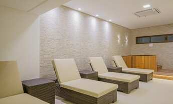 Imagem 2: Evolution Sea Park!