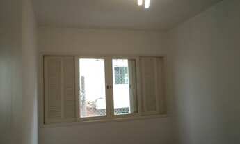 Imagem 5: Apartamento para locação com 48 metros quadrados com 1 quarto no Mirandópolis - São Paulo