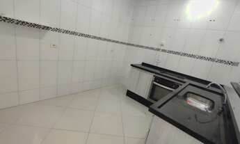 Imagem 6: Sobrado em condomínio na Vila Jacuí