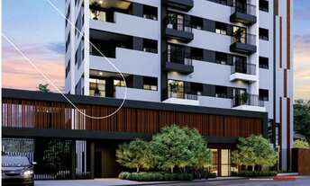 Imagem 2: Apartamento para Venda em São Paulo/SP