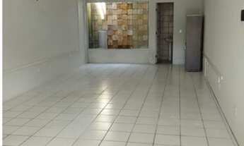 Imagem 2: Espetacular loja