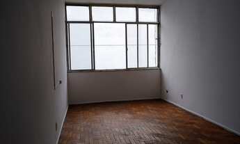 Imagem 7: VENDO - EXCELENTE OPORTUNIDADE