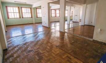 Imagem 7: Aluguel - ANDAR - CENTRO Belo Horizonte MG