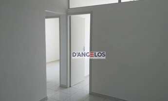 Imagem 4: Apartamento com 2 dormitórios à venda, 44 m² por R$ 282.000 - Alto da Mooca - São Paulo/SP