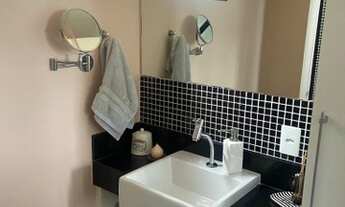 Imagem 3: Oportunidade!!! Apartamento Studio a venda no Morumbi