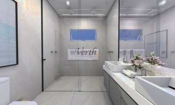 Imagem 5: Casa de 278m² e 3 suítes a venda em Condomínio Maison Du - Indaiatuba/SP