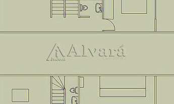 Imagem 2: Venda-Sobrado-São Paulo-Vila Jaraguá