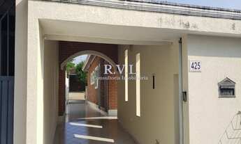 Imagem: Excelente casa térrea para venda ou locação