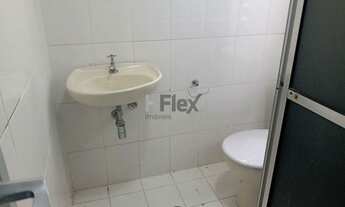 Imagem 7: Aluga 02 dormitórios na Aclimação