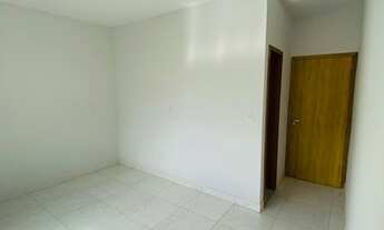 Imagem 3: Casa 86 m² com 2 quartos em Setor Serra Dourada - Goianira - GO